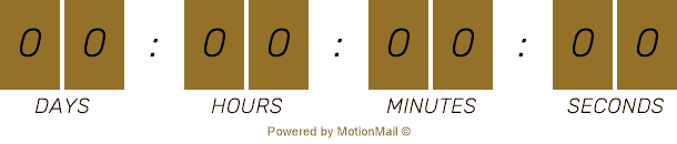 motionmailapp.com