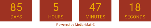 motionmailapp.com